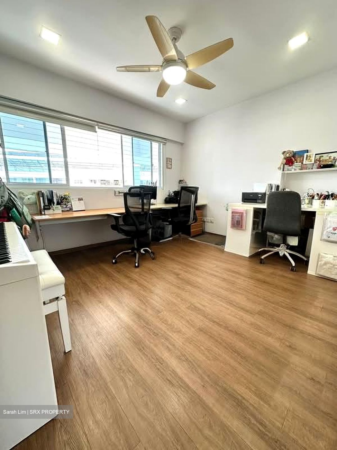 Blk 156 Tampines Street 12 (Tampines), HDB Executive #574562071